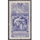 Troyes 1907 Fête de la Mutualité (005)
