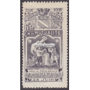 Troyes 1907 Fête de la Mutualité (006)