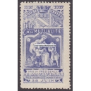 Troyes 1907 Fête de la Mutualité (007)