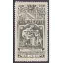 Troyes 1907 Fête de la Mutualité (008)