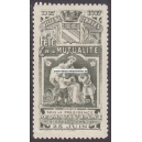 Troyes 1907 Fête de la Mutualité (008)