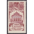 Troyes 1907 Visite de M. Viviani (013)