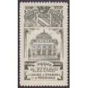 Troyes 1907 Visite de M. Viviani (014)