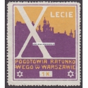 Warszawie X Lecie Pogotowia Ratunkowego (002)
