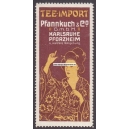 Pfannkuch Karlsruhe Pforzheim Tee-Import (002)