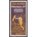 Pfannkuch Karlsruhe Pforzheim Tee-Import (003)