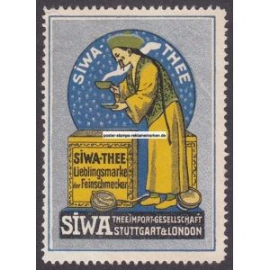 Siwa Thee Stuttgart & London (002)