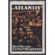 Atlantis Der Film von Gerhart Hauptmann (Karl Petau 002 a)