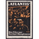 Atlantis Der Film von Gerhart Hauptmann (Karl Petau 002 b)