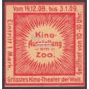 Berlin 1908 Kino Ausstellung am Zoo (001)