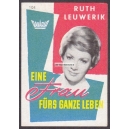 Eine Frau fürs ganze Leben Ruth Leuwerik (001)