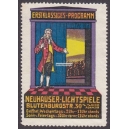 Neuhauser Lichtspiele (Willy Heitzer 001)