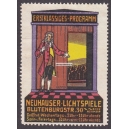 Neuhauser Lichtspiele (Willy Heitzer 002)
