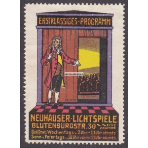 Neuhauser Lichtspiele (Willy Heitzer 002)