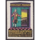 Neuhauser Lichtspiele (Willy Heitzer 003)