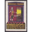 Neuhauser Lichtspiele (Willy Heitzer 004)