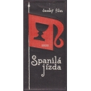 Spanila jizda cesky film (001)