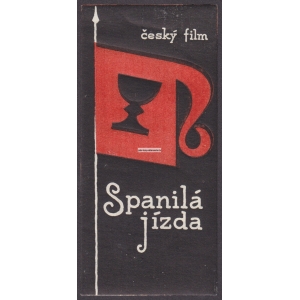 Spanila jizda cesky film (001)