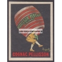 Cognac Pellisson (001)