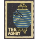 Ashby Tee London (002 b)
