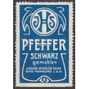 Hirsch Pfeffer Bad Homburg (001 a)