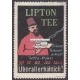 Lipton Tee (102 b)