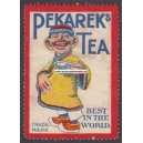 Pekareks Tea (001 b)