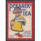 Pekareks Tea (001 b)