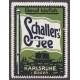 Schaller's Tee Karlsruhe (003 b)