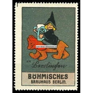 Böhmisches Brauhaus Berolinchen (001 a)