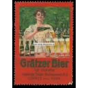 Grätzer Bier (001 a)