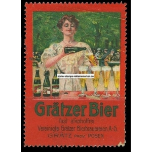 Grätzer Bier (001 a)