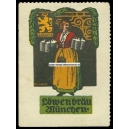 Löwenbräu München (002 a)