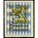 Löwenbräu München (003 a)