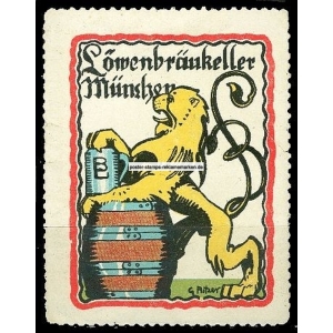 Löwenbräukeller München (003 a)