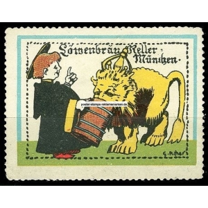 Löwenbräukeller München (005 a)