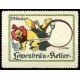 Löwenbräukeller München (006 a)