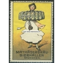 Mathäserbräu Bierhallen Prosit (005 a)