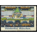 Pschorr-Bräu Bräu-Rosl Oktoberfest München (001 a)