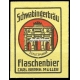 Schwabingerbräu Flaschenbier (001 a)