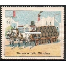 Sterneckerbräu München (001 a)