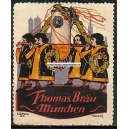 Thomas Bräu München (001 a)