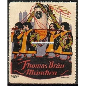 Thomas Bräu München (001 a)