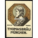 Thomasbräu München (020 a) St. Thomas