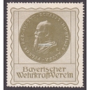 Bayerischer Wehrkraft-Verein (001 a)