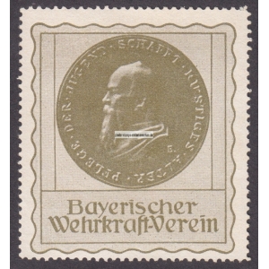 Bayerischer Wehrkraft-Verein (001 a)