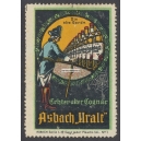 Asbach Uralt No. 01 (001 a)