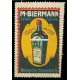 Biermann Likör Fabrik Berlin (001 a)