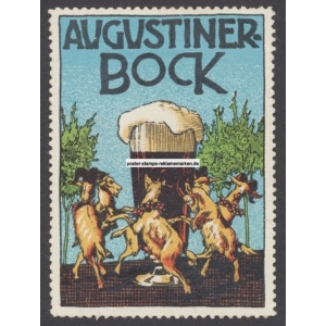 Augustiner Bock (001 a) Carl Moos