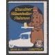 Dresdner Felsenkeller 022 Pilsner Serie A 1